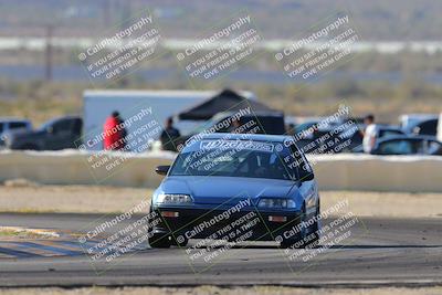 media/Dec-10-2022-Club Racer Events (Sat) [[93efa3a043]]/Intermediate High-Purple/Session 2 (Turn 2)/
